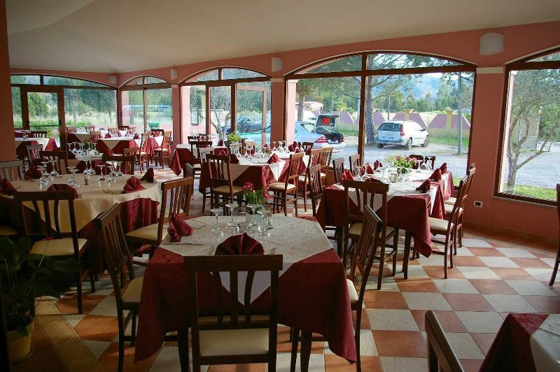Aparthotel Rejna 4*
